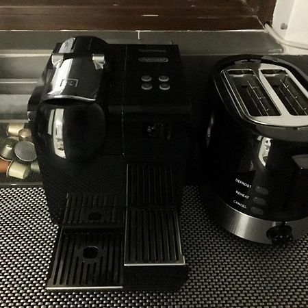 Studio Residence Militari M2 부쿠레슈티 외부 사진