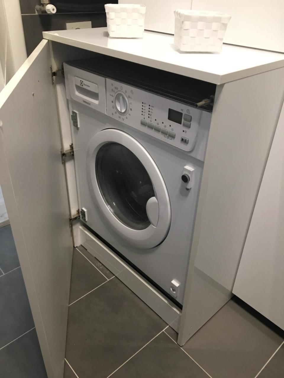 Studio Residence Militari M2 부쿠레슈티 외부 사진
